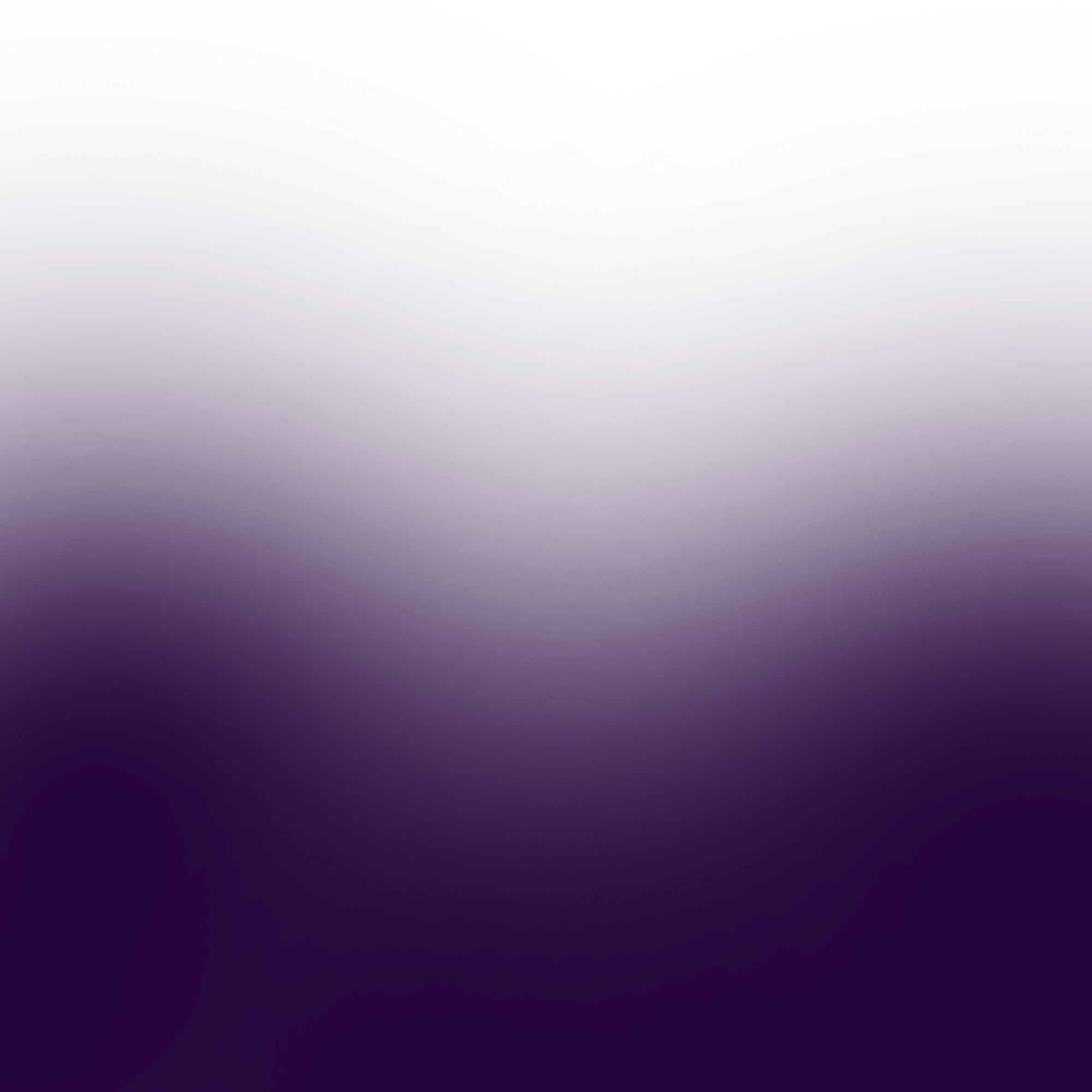 Dark Purple blurred background